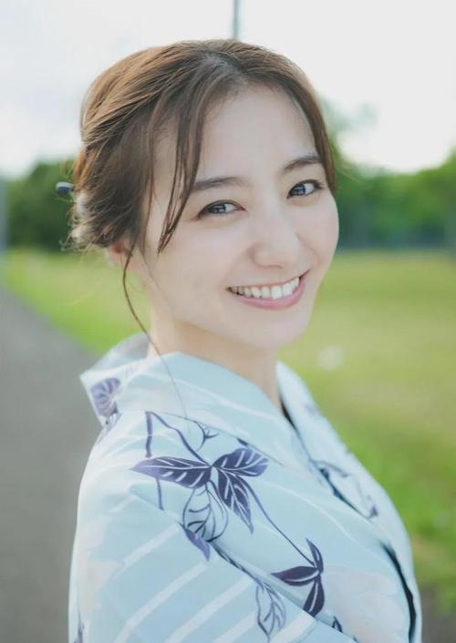 热门推荐7
