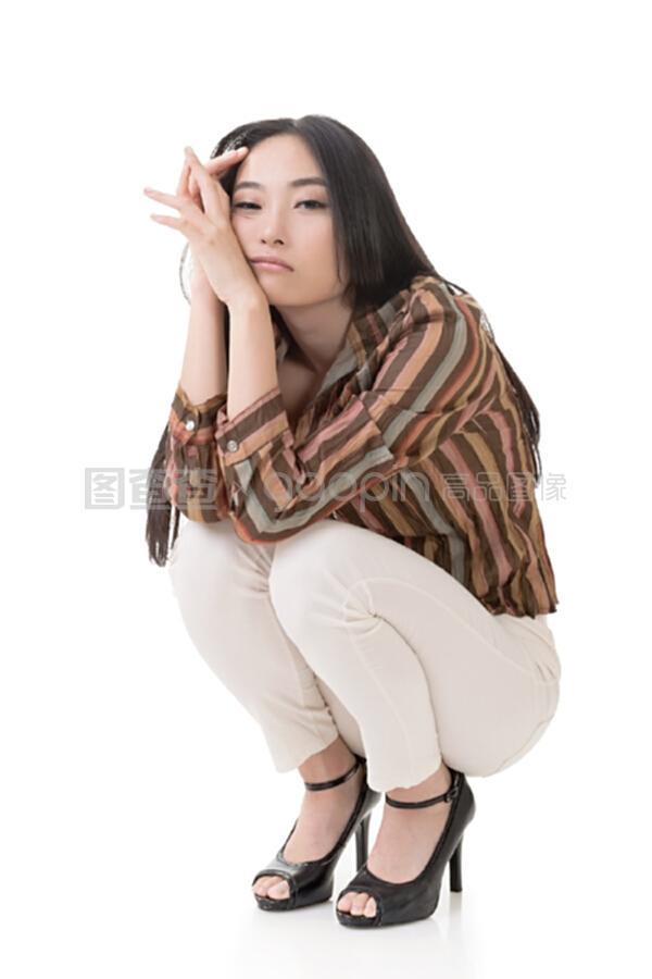 免费观看直播网站app 热门推荐