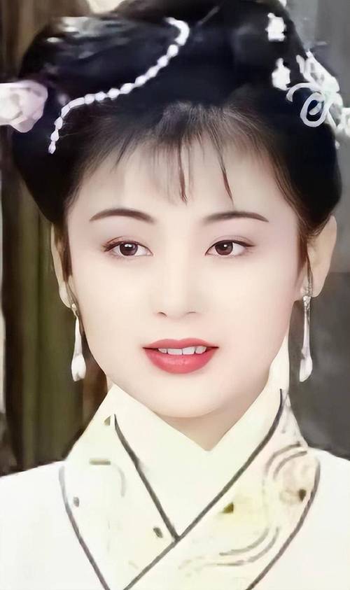 专题4